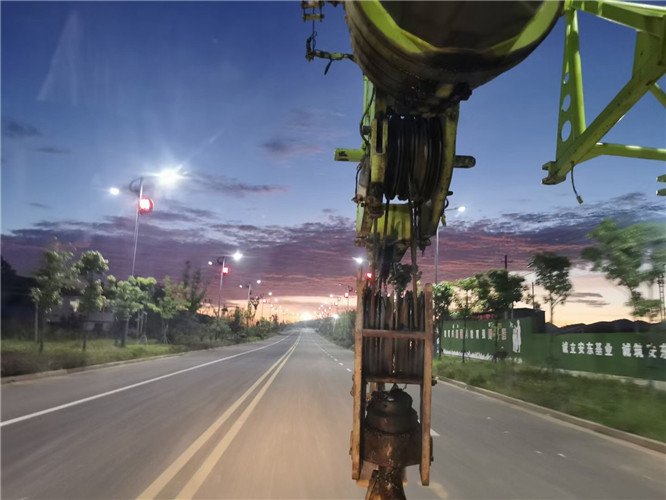 临潼区大件吊装怎么收费