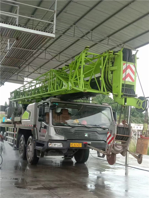 临潼区租赁需要签订合同吗？定金比例一般是多少？