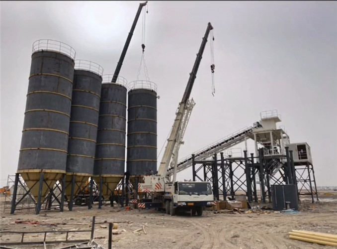 临潼区跨市 / 长途转场会额外收费吗？费用包含哪些项目？